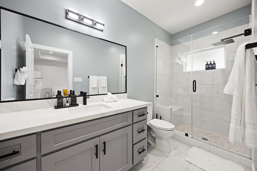 Furnished Finder property 1029115_1 photo 44