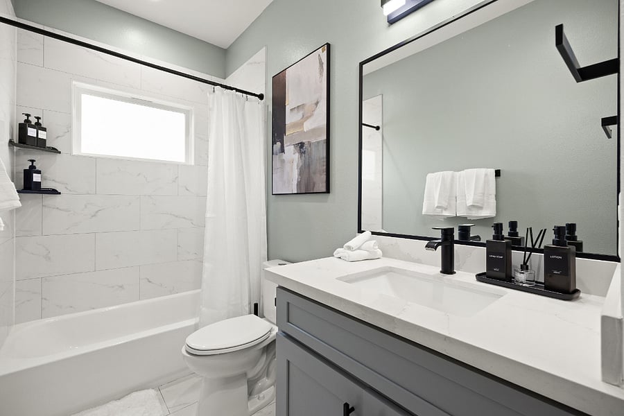 Furnished Finder property 1029115_1 photo 49