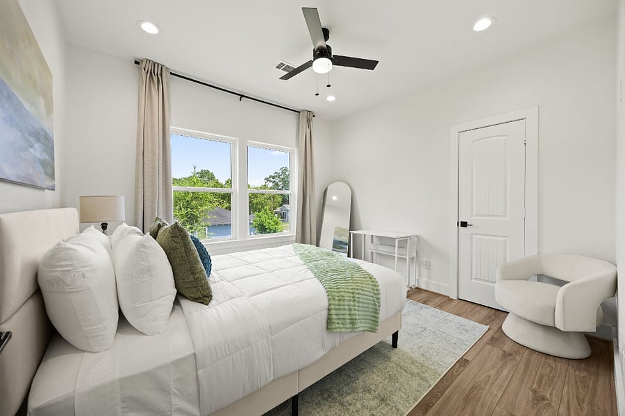 Furnished Finder property 1029115_1 photo 46