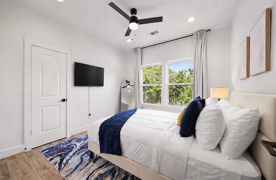 Furnished Finder property 1029115_1 photo 52