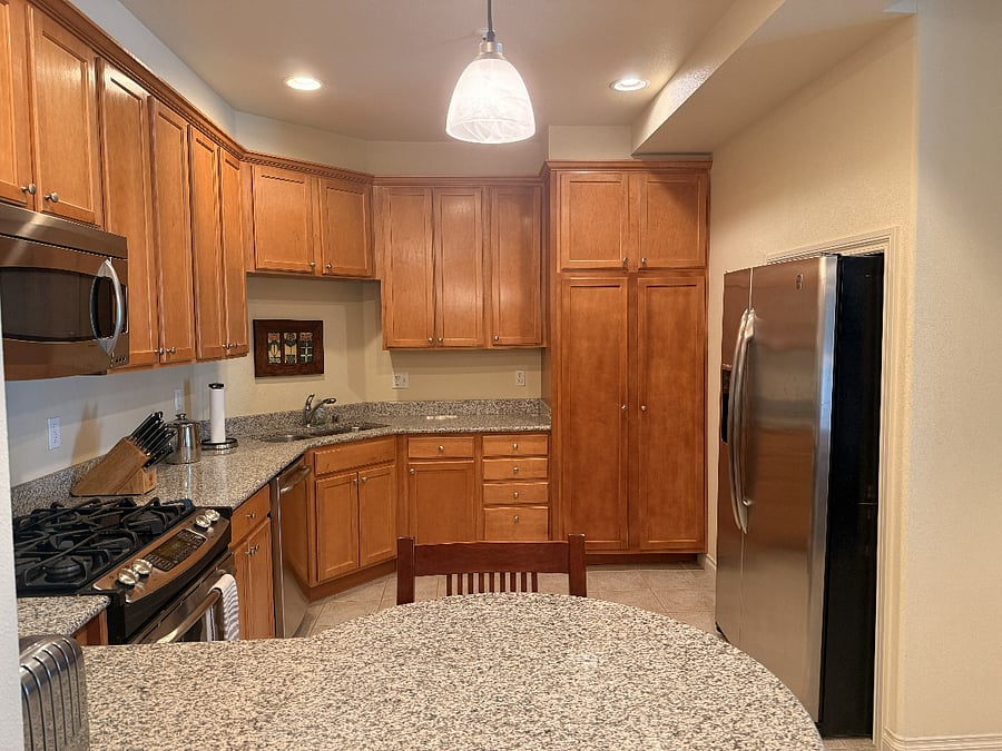 Furnished Finder property 1029118_1 photo 3