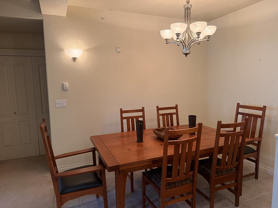 Furnished Finder property 1029118_1 photo 4