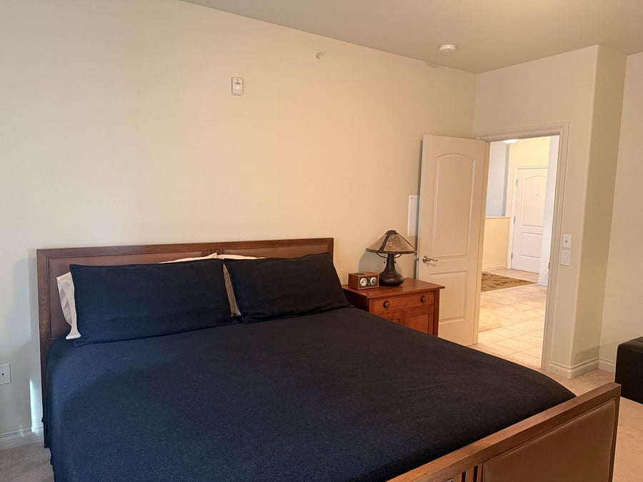 Furnished Finder property 1029118_1 photo 5