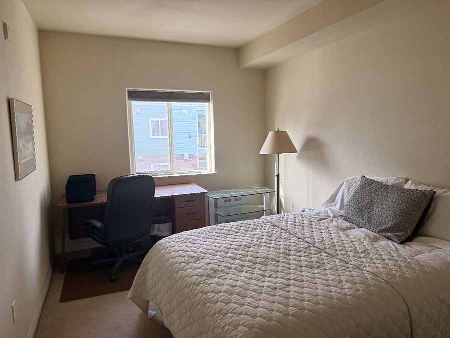 Furnished Finder property 1029118_1 photo 8