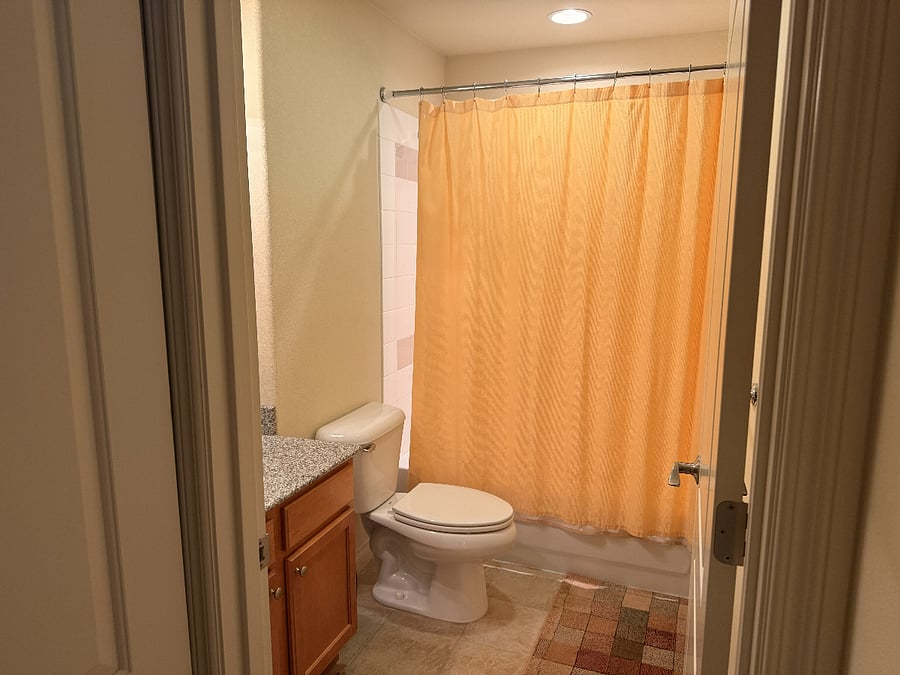 Furnished Finder property 1029118_1 photo 9