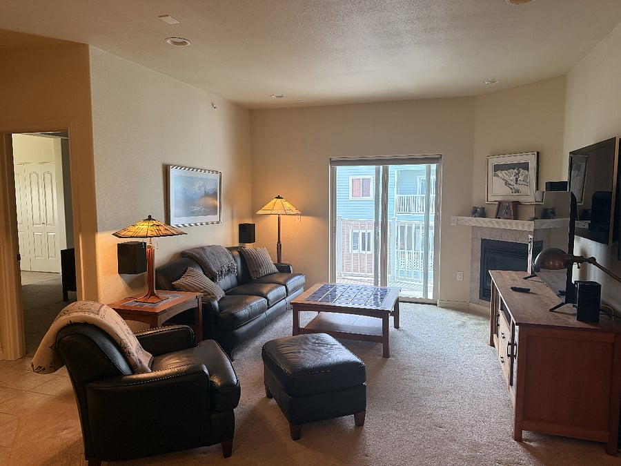 Furnished Finder property 1029118_1 photo 1