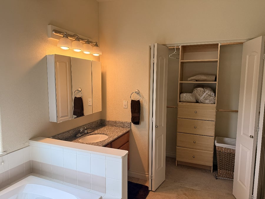 Furnished Finder property 1029118_1 photo 7