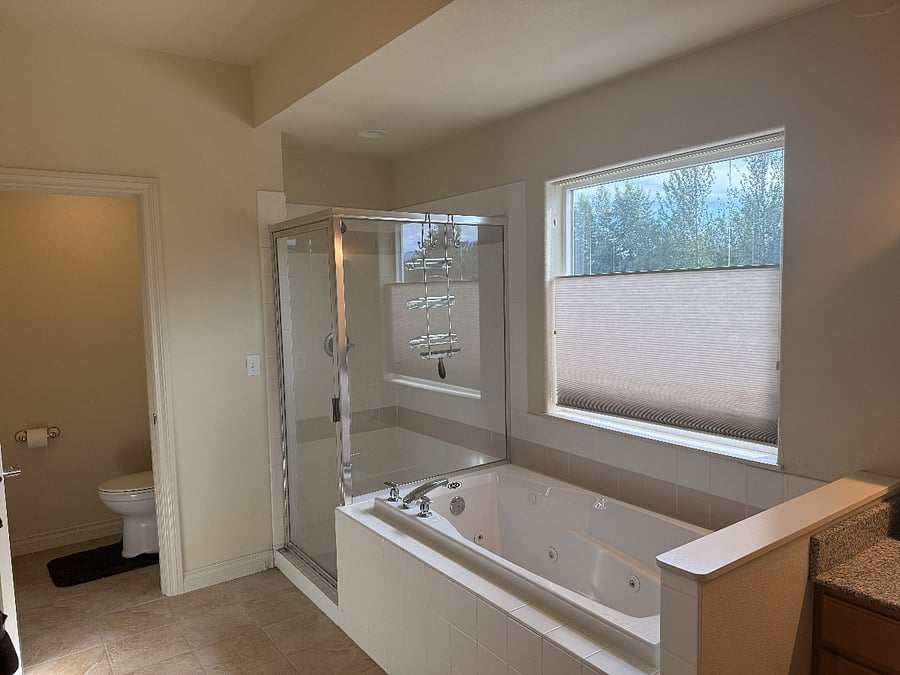 Furnished Finder property 1029118_1 photo 6