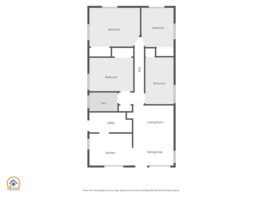Furnished Finder property 1029121_1 photo 15