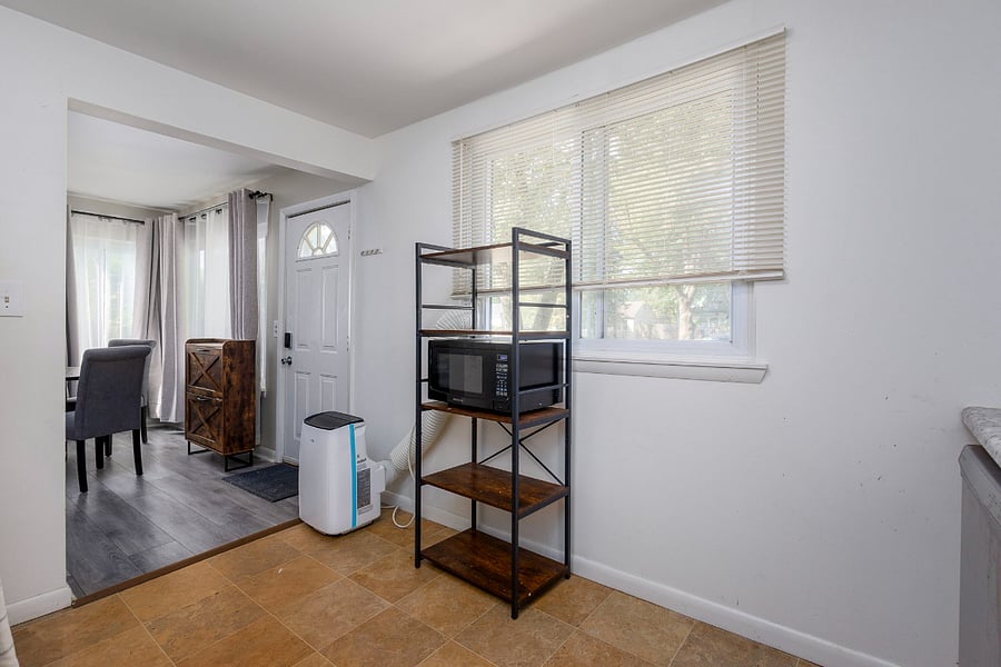 Furnished Finder property 1029121_1 photo 7