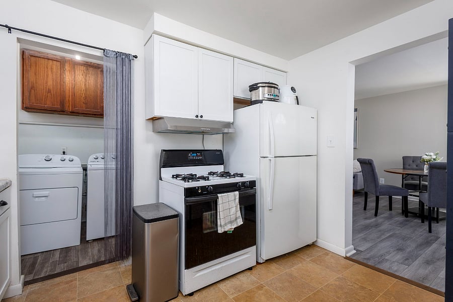 Furnished Finder property 1029121_1 photo 5