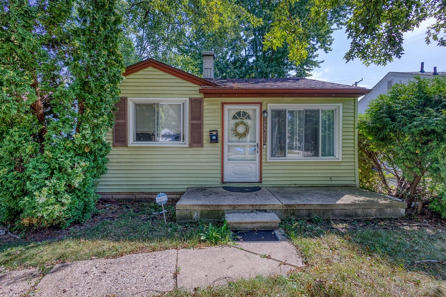 Furnished Finder property 1029121_1 photo 16