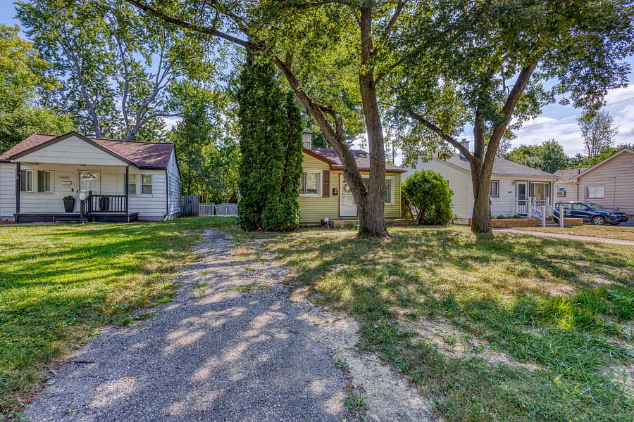 Furnished Finder property 1029121_1 photo 17