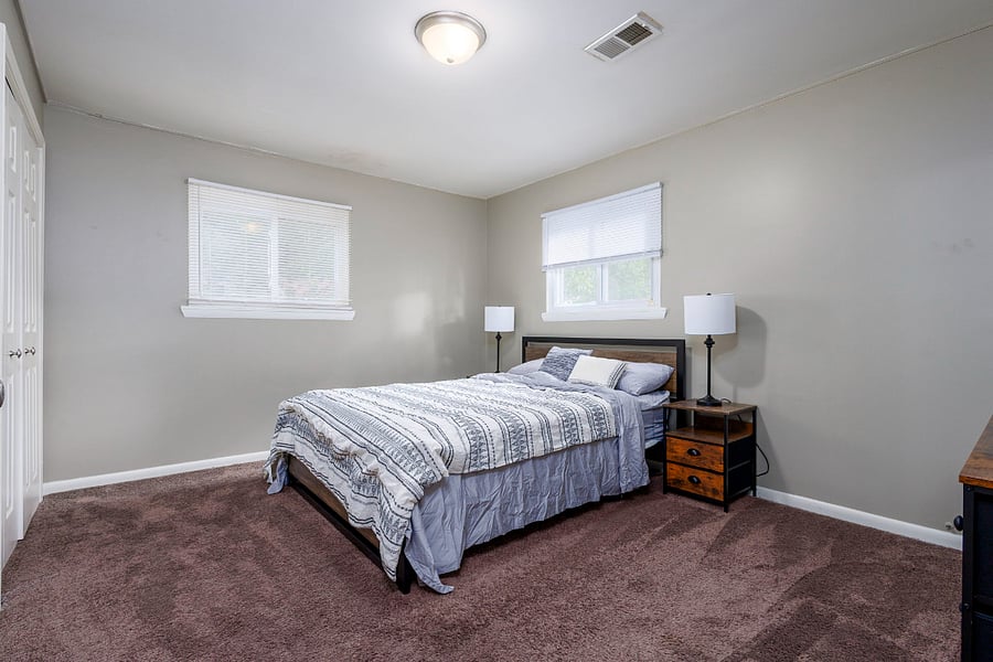 Furnished Finder property 1029121_1 photo 11