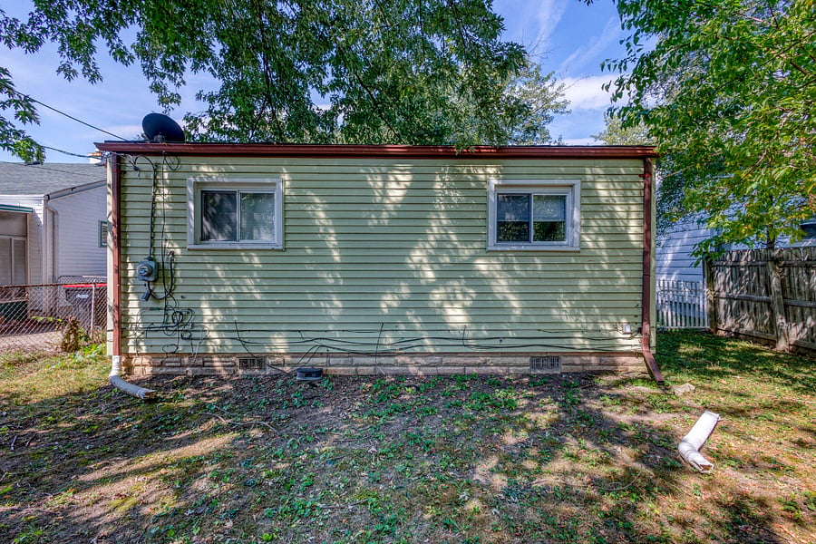 Furnished Finder property 1029121_1 photo 18