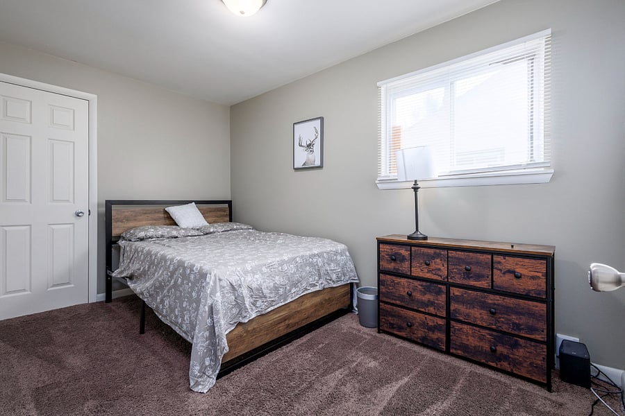 Furnished Finder property 1029121_1 photo 10
