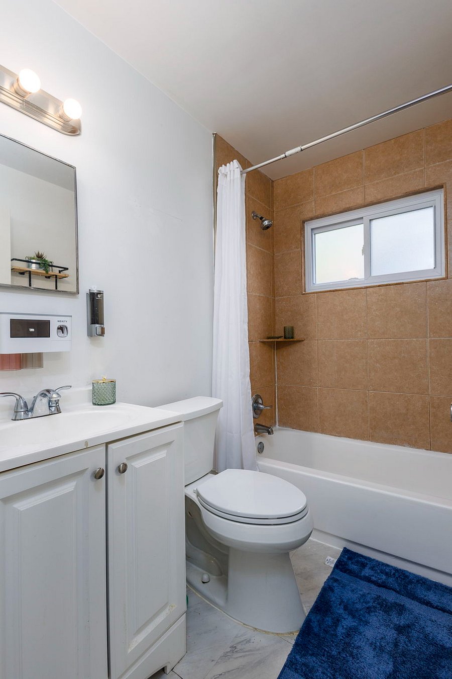 Furnished Finder property 1029121_1 photo 13