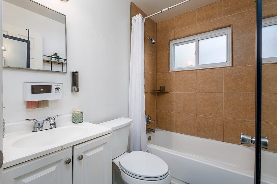 Furnished Finder property 1029121_1 photo 14