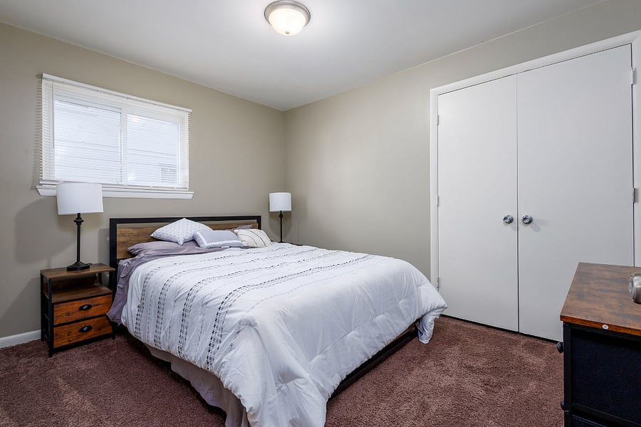 Furnished Finder property 1029121_1 photo 9