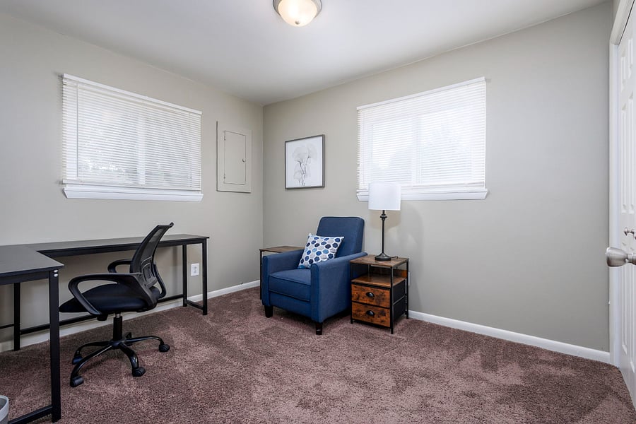 Furnished Finder property 1029121_1 photo 12