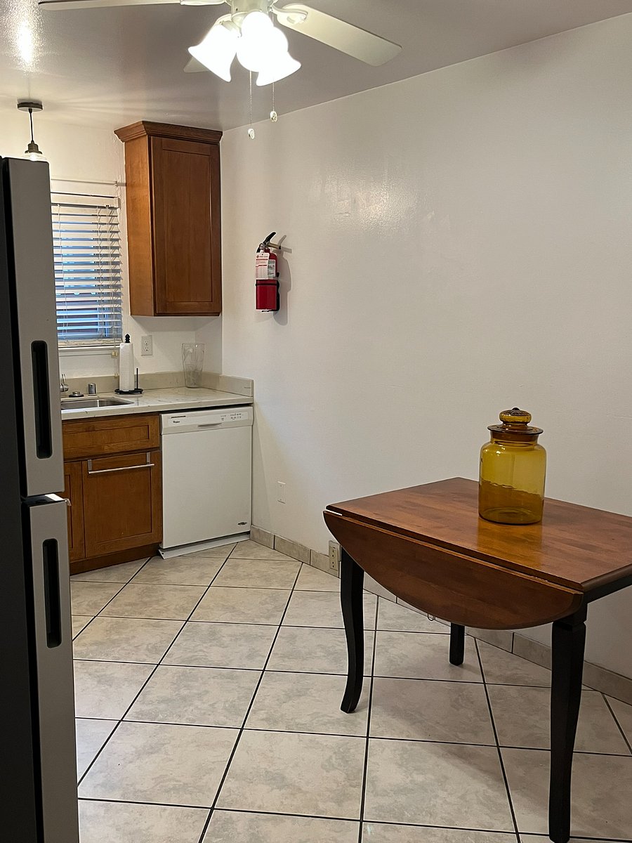 Furnished Finder property 1029124_1 photo 6