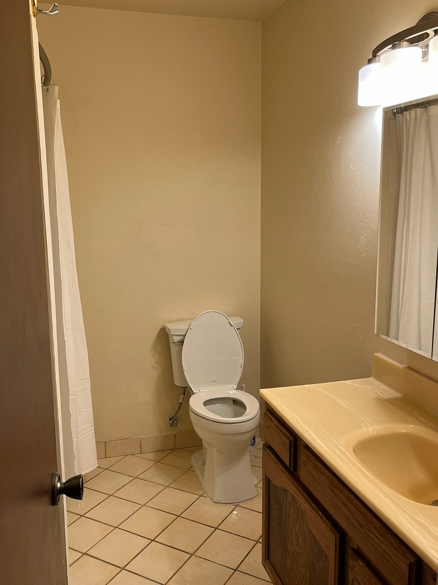 Furnished Finder property 1029124_1 photo 15
