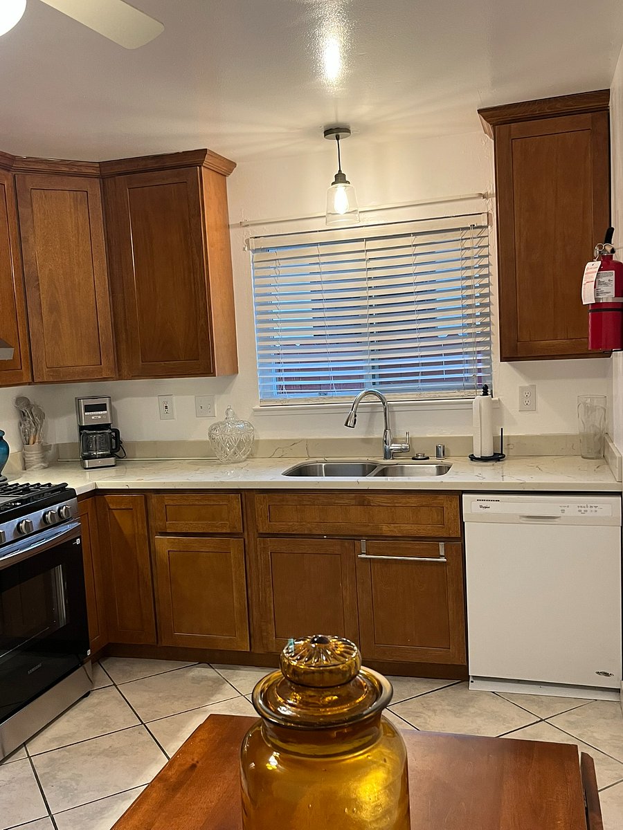 Furnished Finder property 1029124_1 photo 5