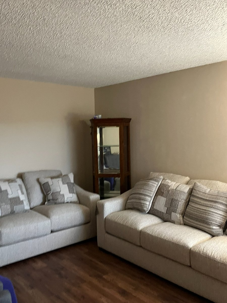 Furnished Finder property 1029124_1 photo 8