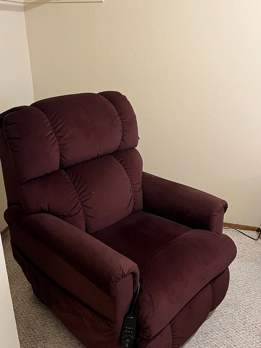 Furnished Finder property 1029124_1 photo 10