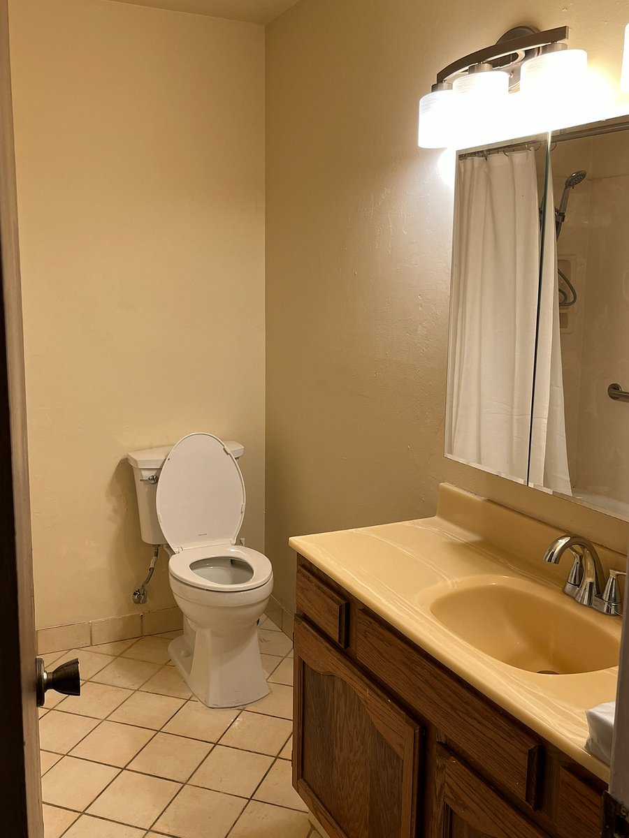 Furnished Finder property 1029124_1 photo 16