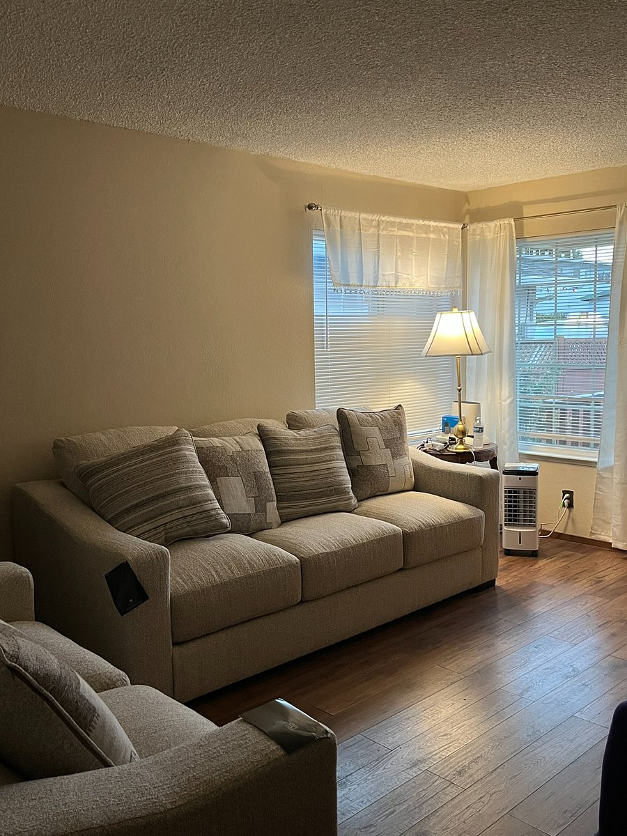 Furnished Finder property 1029124_1 photo 7