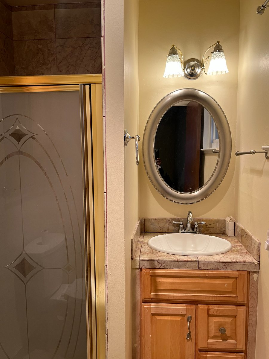 Furnished Finder property 1029124_1 photo 12