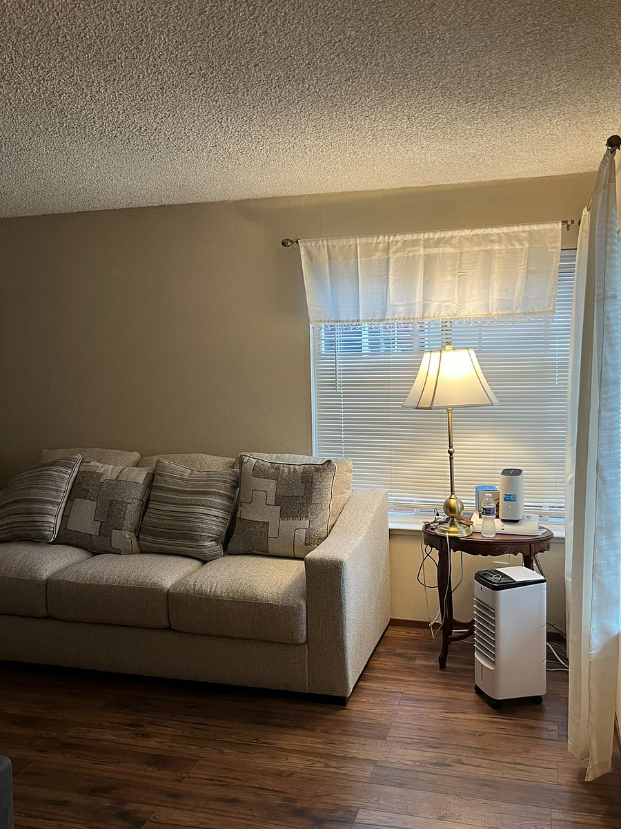 Furnished Finder property 1029124_1 photo 9