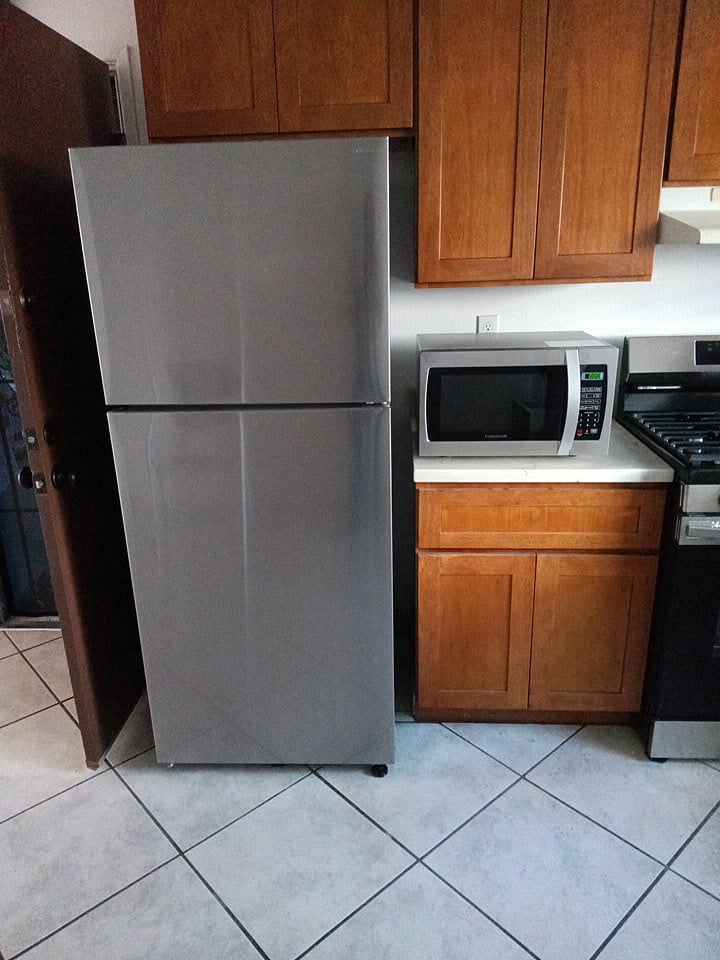 Furnished Finder property 1029124_2 photo 4