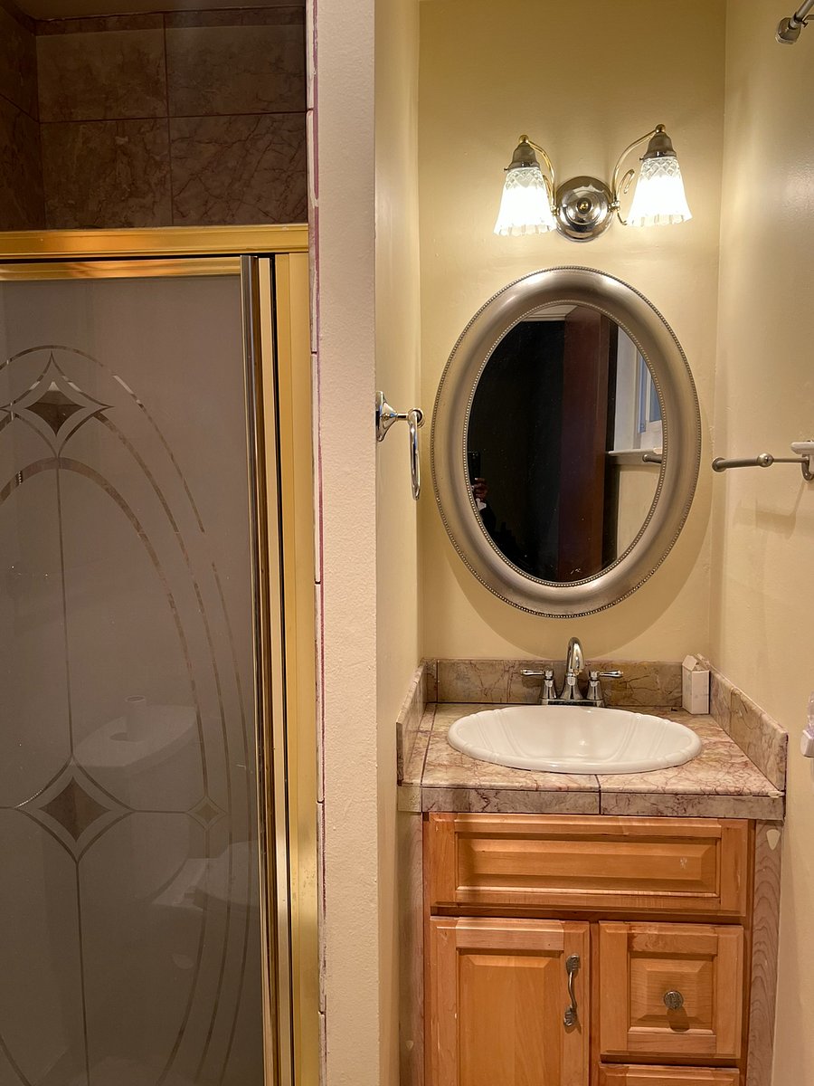 Furnished Finder property 1029124_2 photo 14