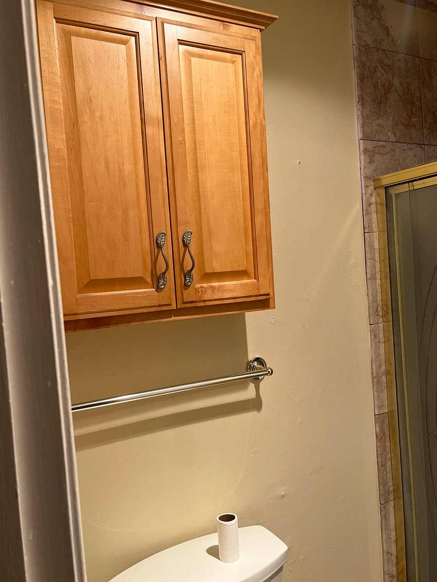 Furnished Finder property 1029124_2 photo 15