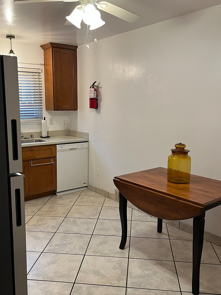 Furnished Finder property 1029124_2 photo 6