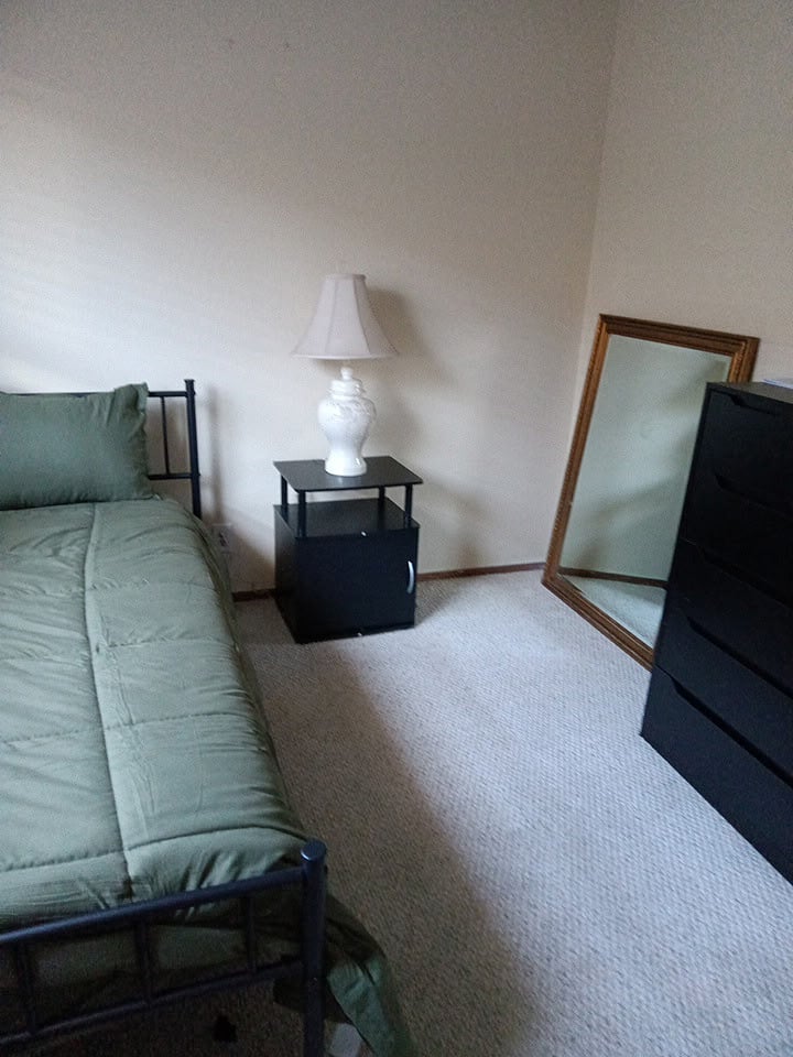 Furnished Finder property 1029124_3 photo 3