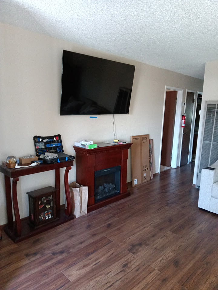 Furnished Finder property 1029124_3 photo 12
