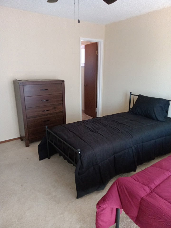 Furnished Finder property 1029124_4 photo 3