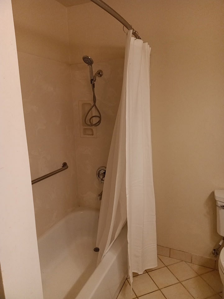Furnished Finder property 1029124_4 photo 10