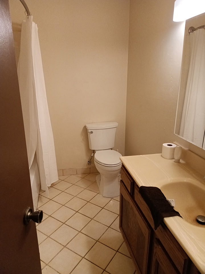 Furnished Finder property 1029124_4 photo 9