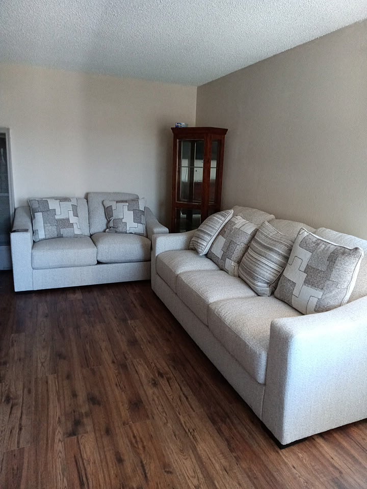 Furnished Finder property 1029124_4 photo 11