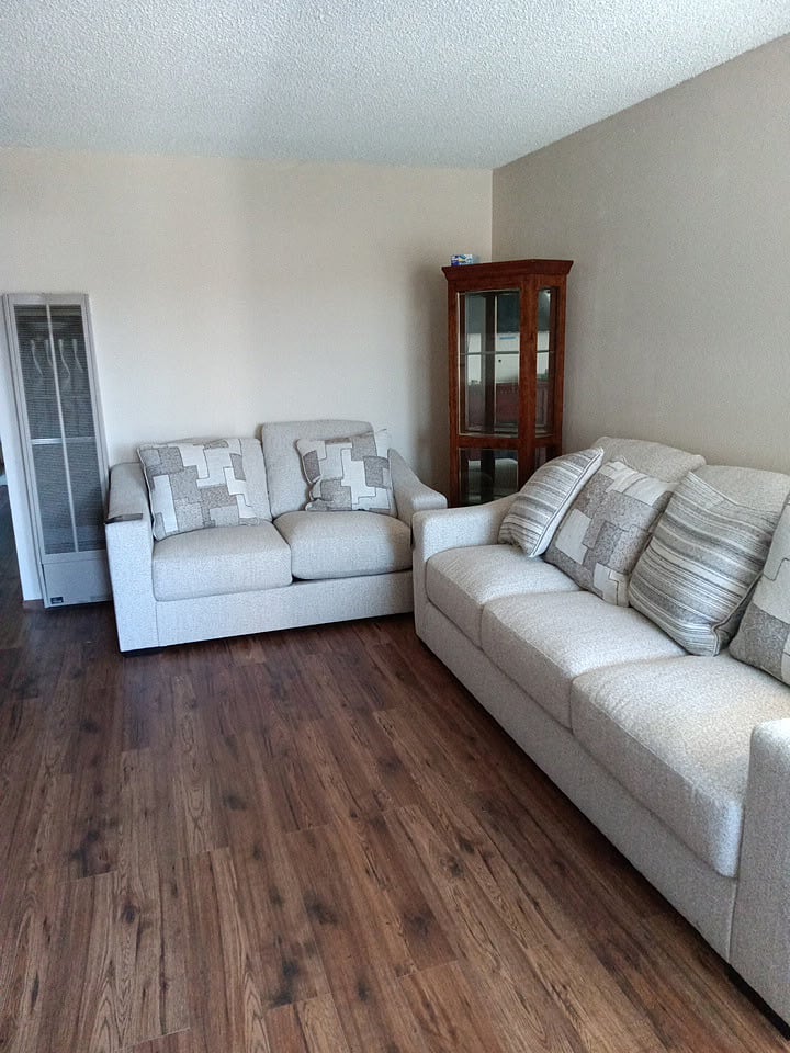 Furnished Finder property 1029124_4 photo 12