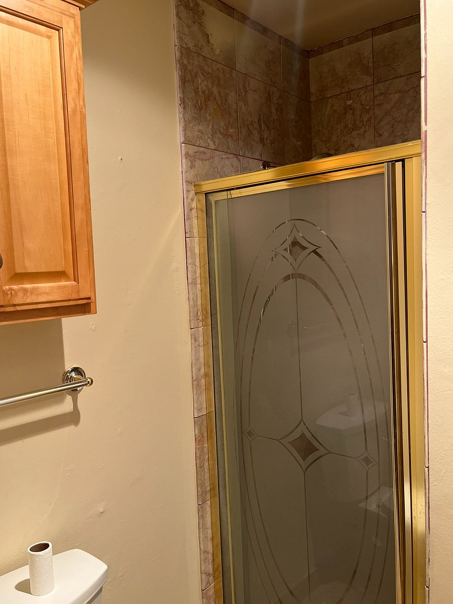 Furnished Finder property 1029124_4 photo 15
