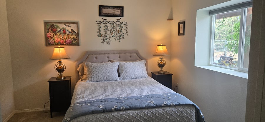Furnished Finder property 1029125_1 photo 3