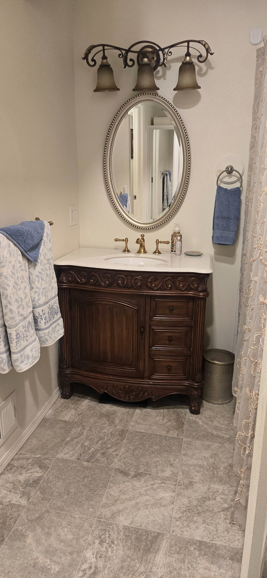 Furnished Finder property 1029125_1 photo 4
