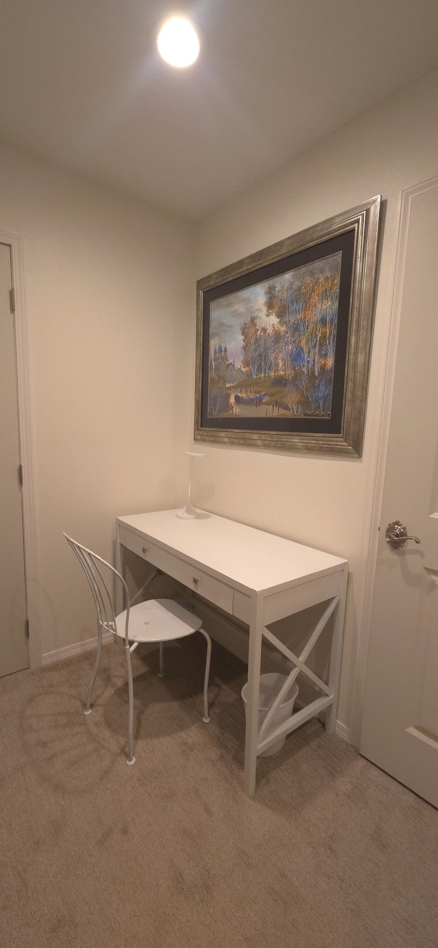Furnished Finder property 1029125_1 photo 6