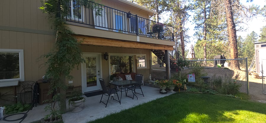 Furnished Finder property 1029125_1 photo 7