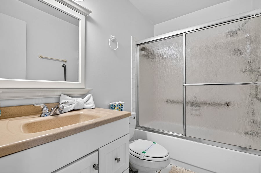 Furnished Finder property 1029128_1 photo 10